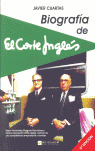 BIOGRAFIA DE EL CORTE INGLES