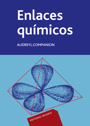 ENLACES QUIMICOS