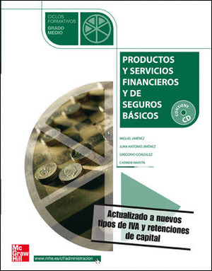 PRODUCTOS Y SERVICIOS FINANCIEROS SEG BAS CFGM