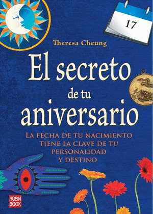 SECRETO DE TU ANIVERSARIO, EL