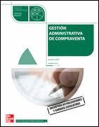 GESTION ADMINISTRATIVA COMPRAVENTA. CICLO FORMATIVO, GRADO MEDIO