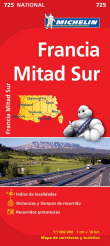 FRANCIA SUR 725