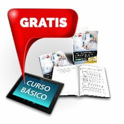 PACK DE LIBROS. TECNICOS ESPECIALISTAS EN RADIODIAGNOSTICO. SERVICIO ANDALUZ DE