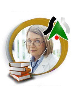 PACK DE LIBROS. MATRON/A. SERVICIO ANDALUZ DE SALUD (SAS)
