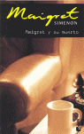 MAIGRET Y SU MUERTO