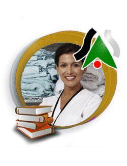 PACK DE LIBROS. PERSONAL DE LAVANDERIA Y PLANCHADO. SERVICIO ANDALUZ DE SALUD (S