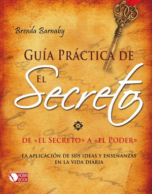 GUIA PRACTICA DE EL SECRETO