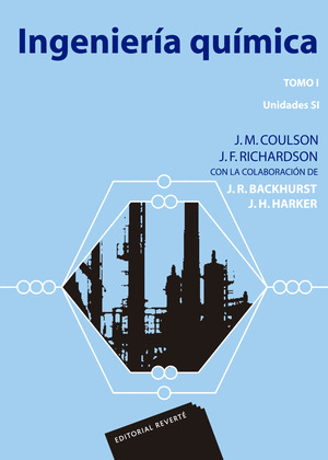 INGENIERIA QUIMICA 1. UNIDADES SI