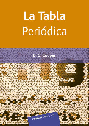 LA TABLA PERIODICA