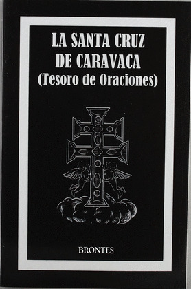 LOS POÉMAS PERDIDOS