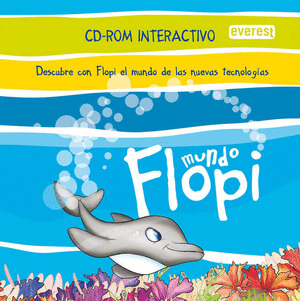 MUNO FLOPI