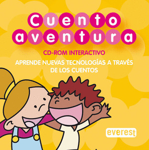 CUENTOAVENTURA