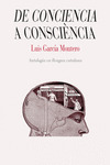 DE CONCIENCIA A CONSCIENCIA