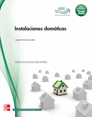 (10).(G.M).INSTALACIONES DOMOTICAS (INST.TELECOMUN