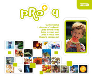 PRO+ 4. CUIDO MI SALUD.