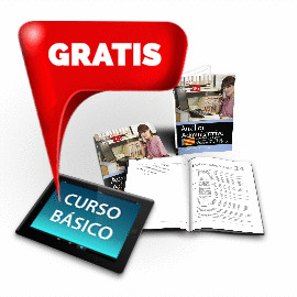 PACK DE LIBROS. AUXILIAR ADMINISTRATIVO. CONSELLERIA DE SANITAT UNIVERSAL I SALU