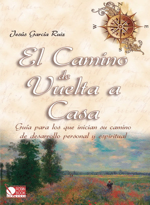 CAMINO DE VUELTA A CASA, EL