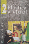 EDUC.PLASTICA Y VISUAL 2 ESO