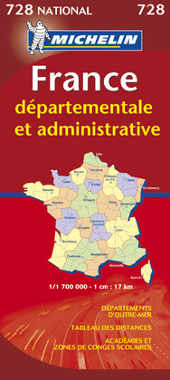 MAPA NATIONAL-FRANCIA ADMINISTRATIVA(728)