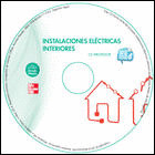 INSTALACIONES ELÉCTRICAS INTERIORES. RECURSO DEL PROFESOR