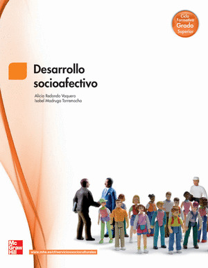 DESARROLLO SOCIOAFECTIVO (GS)