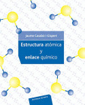ESTRUCTURA ATOMICA Y ENLACE