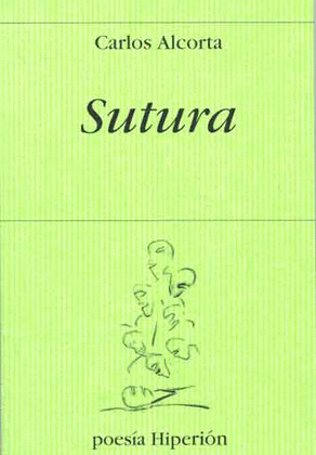 SUTURA
