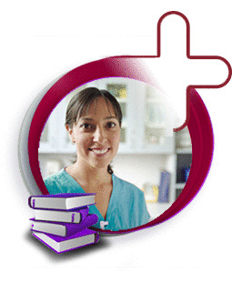 PACK DE LIBROS. TECNICO/A EN FARMACIA. SERVICIO MURCIANO DE SALUD