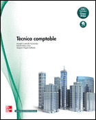 TÈCNICA COMPTABLE, CICLE FORMATIU, GRAU MITJÀ