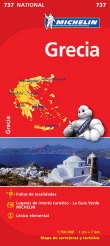 GRECIA 737 2012
