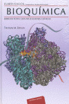 BIOQUIMICA CON APLICACIONES CLINICAS