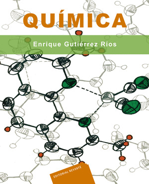 QUIMICA - GUTIERREZ