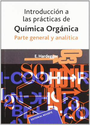 INTROD.PRACTICAS QUIMICA ORGANICA