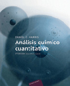 ANALISIS QUIMICO CUANTITATIVO (3ª EDICION - 2006)