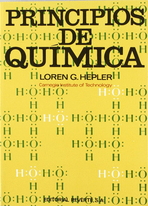 PRINCIPIOS DE QUIMICA