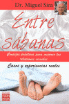 ENTRE SABANAS