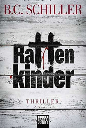 RATTENKINDER