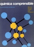 QUIMICA COMPRENSIBLE 4. EQUILIBRIOS QUIMICOS