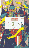 LOHENGRIN
