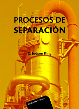 PROCESOS DE SEPARACION