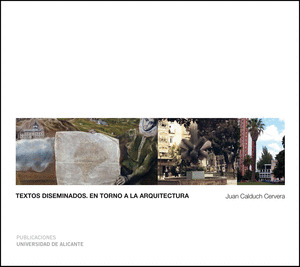 TEXTOS DISEMINADOS