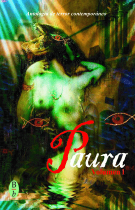 PAURA 1