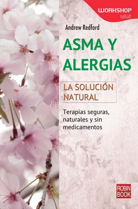 ASMA Y ALERGIAS
