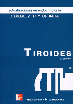 TIROIDES
