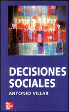 DECISIONES SOCIALES