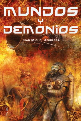 MUNDO Y DEMONIOS