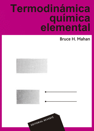TERMODINAMICA QUIMICA ELEMENTAL