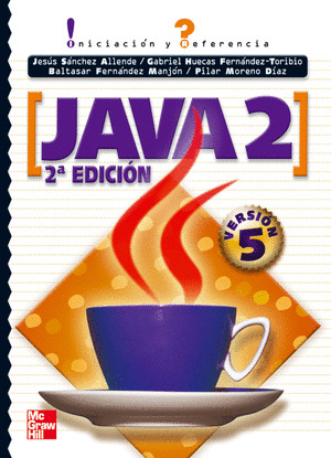 JAVA 2