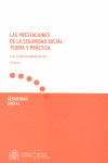 LAS PRESTACIONES DE LA SEGURIDAD SOCIAL