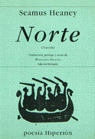 NORTE